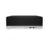 HP ProDesk 400 G5 SFF Demo | i5-8500 | 8GB RAM | 256GB SSD | W11P