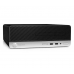 HP ProDesk 400 G6 SFF Demo | i3-9100 | 8GB RAM | 256GB SSD | W11P