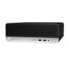 HP ProDesk 400 G6 SFF Demo | i3-9100 | 8GB RAM | 256GB SSD | W11P
