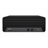 HP Prodesk 400 G7 SFF Demo | i3-10100 | 8GB RAM | 256GB SSD | W11P