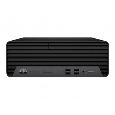 HP Prodesk 400 G7 SFF Demo | i3-10100 | 8GB RAM | 256GB SSD | W11P