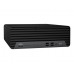 HP Prodesk 400 G7 SFF Demo | i3-10100 | 8GB RAM | 256GB SSD | W11P