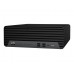 HP Prodesk 400 G7 SFF Demo | i3-10100 | 8GB RAM | 256GB SSD | W11P