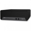 HP Prodesk 400 G7 SFF Demo | i5-10500 | 16GB RAM | 256GB SSD | W11P