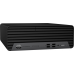 HP Prodesk 400 G7 SFF Demo | i5-10500 | 16GB RAM | 256GB SSD | W11P