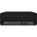HP Prodesk 400 G7 SFF Demo | i5-10500 | 16GB RAM | 256GB SSD | W11P