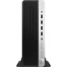 HP ProDesk 600 G4 SFF Demo | i5-8500T | 8GB RAM | 256GB SSD | W11P HP ProDesk 600 G4 SFF Demo | i5-8500T | 8GB RAM | 256GB SSD | W11P