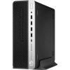 HP ProDesk 600 G4 SFF Demo | i5-8500T | 8GB RAM | 256GB SSD | W11P