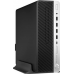 HP ProDesk 600 G4 SFF Demo | i5-8500T | 8GB RAM | 256GB SSD | W11P HP ProDesk 600 G4 SFF Demo | i5-8500T | 8GB RAM | 256GB SSD | W11P