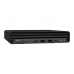 HP ProDesk 600 G6 DM Demo | i5-10500T | 8GB RAM | 256GB SSD | W11 Pro