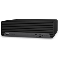 HP ProDesk 600 G6 SFF Demo | i5 | 16GB RAM | 256GB SSD | W11 Pro HP ProDesk 600 G6 SFF Demo | i5 | 16GB RAM | 256GB SSD | W11 Pro