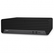 HP ProDesk 600 G6 SFF Demo | i5 | 16GB RAM | 256GB SSD | W11 Pro