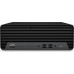 HP ProDesk 600 G6 SFF Demo | i5-10500 | 16GB RAM | 256GB SSD | W10 Pro