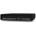 HP ProDesk 600 G6 SFF Demo | i5 | 16GB RAM | 256GB SSD | W11 Pro