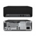 HP ProDesk 600 G6 SFF Demo | i5-10500 | 16GB RAM | 256GB SSD | W10 Pro