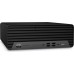 HP ProDesk 600 G6 SFF Demo | i5-10500 | 16GB RAM | 256GB SSD | W10 Pro