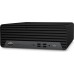 HP ProDesk 600 G6 SFF Demo | i5-10500 | 16GB RAM | 256GB SSD | W10 Pro