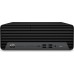 HP ProDesk 600 G6 SFF Demo | i5-10500 | 16GB RAM | 256GB SSD | W10 Pro