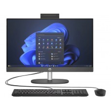 HP ProOne 240 G10 | i5-1335U | W10P