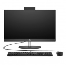 HP ProOne 240 G10 | i5-1335U