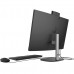 HP ProOne 240 G10 | i5-1335U