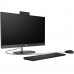 HP ProOne 240 G10 | i5-1335U