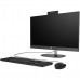 HP ProOne 240 G10 | i5-1335U