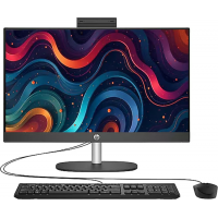 HP ProOne 240 G10 AiO | i5-1334U | 16GB RAM | 512GB SSD | W11P HP ProOne 240 G10 AiO | i5-1334U | 16GB RAM | 512GB SSD | W11P