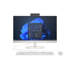 HP ProOne 240 G10 AiO | i5-1334U | 16GB RAM | 512GB SSD | W11P