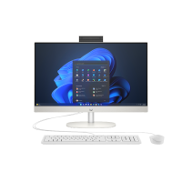 HP ProOne 240 G10 AiO | i5-1334U | 16GB RAM | 512GB SSD | W11P