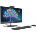 HP ProOne 240 G10 AiO | i5-1334U | 16GB RAM | 512GB SSD | W11P HP ProOne 240 G10 AiO | i5-1334U | 16GB RAM | 512GB SSD | W11P