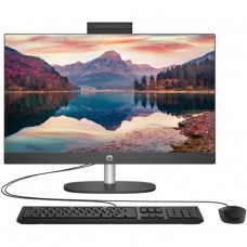 HP ProOne 240 G10 AiO | i5-1334U | FreeDOS