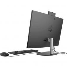 HP ProOne 240 G10 AiO | i5-1334U | W11 Pro