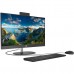 HP ProOne 240 G10 AiO | i5-1334U | FreeDOS