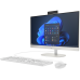 HP ProOne 240 G10 AiO | i5-1334U | W11 Pro