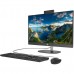 HP ProOne 240 G10 AiO | i5-1334U | FreeDOS