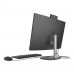 HP ProOne 240 G10 AiO | i5-1334U | FreeDOS