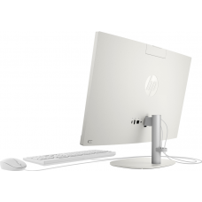 HP ProOne 240 G10 AiO | i5-1334U | W11 Pro