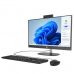 HP ProOne 240 G10 AiO | i5-1334U | 16GB RAM | 512GB SSD | W11 Pro