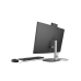 HP ProOne 240 G10 AiO | i5-1334U | W11 Pro
