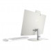 HP ProOne 240 G10 AiO | i5-1334U | W11H