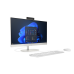 HP ProOne 240 G10 AiO | i5-1334U | 16GB RAM | 512GB SSD | W11P