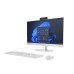 HP ProOne 240 G10 AiO | i5-1334U | 16GB RAM | 512GB SSD | W11P