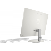 HP ProOne 240 G10 AiO | i7-1335U | 16GB RAM | Win 11 Pro HP ProOne 240 G10 AiO | i7-1335U | 16GB RAM | Win 11 Pro