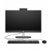 HP ProOne 240 G10 AiO | i5-1335U | 16GB RAM | 512GB SSD