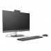 HP ProOne 240 G10 AiO | i5-1335U | 16GB RAM | 512GB SSD