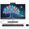 HP ProOne 240 G10 AiO | i5-1335U | 16GB RAM | 512GB SSD