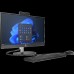HP ProOne 240 G10 AiO | i7-1355U | 16GB RAM | W10P