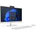 HP ProOne 240 G10 AiO | i7-1355U | 16GB RAM | W11 Pro