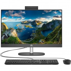HP ProOne 240 G10 AiO | i7-1355U